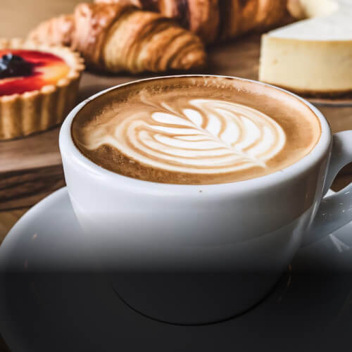 cafeterias-explore-cotia