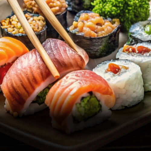 comida-japonesa-explore-cotia