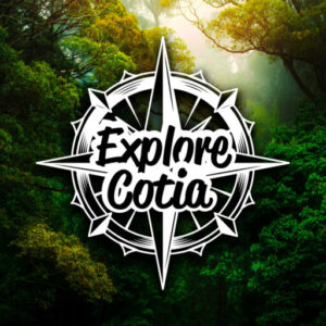 Foto de Time Explore Cotia